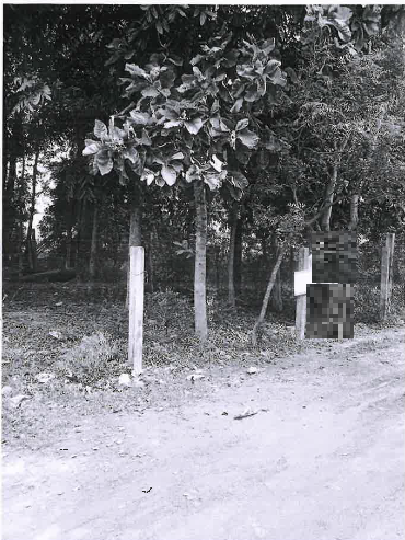course